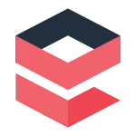 Ensime SVG Icon